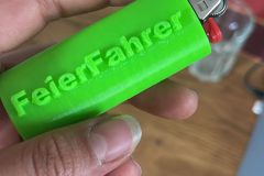Foto-von-Felix